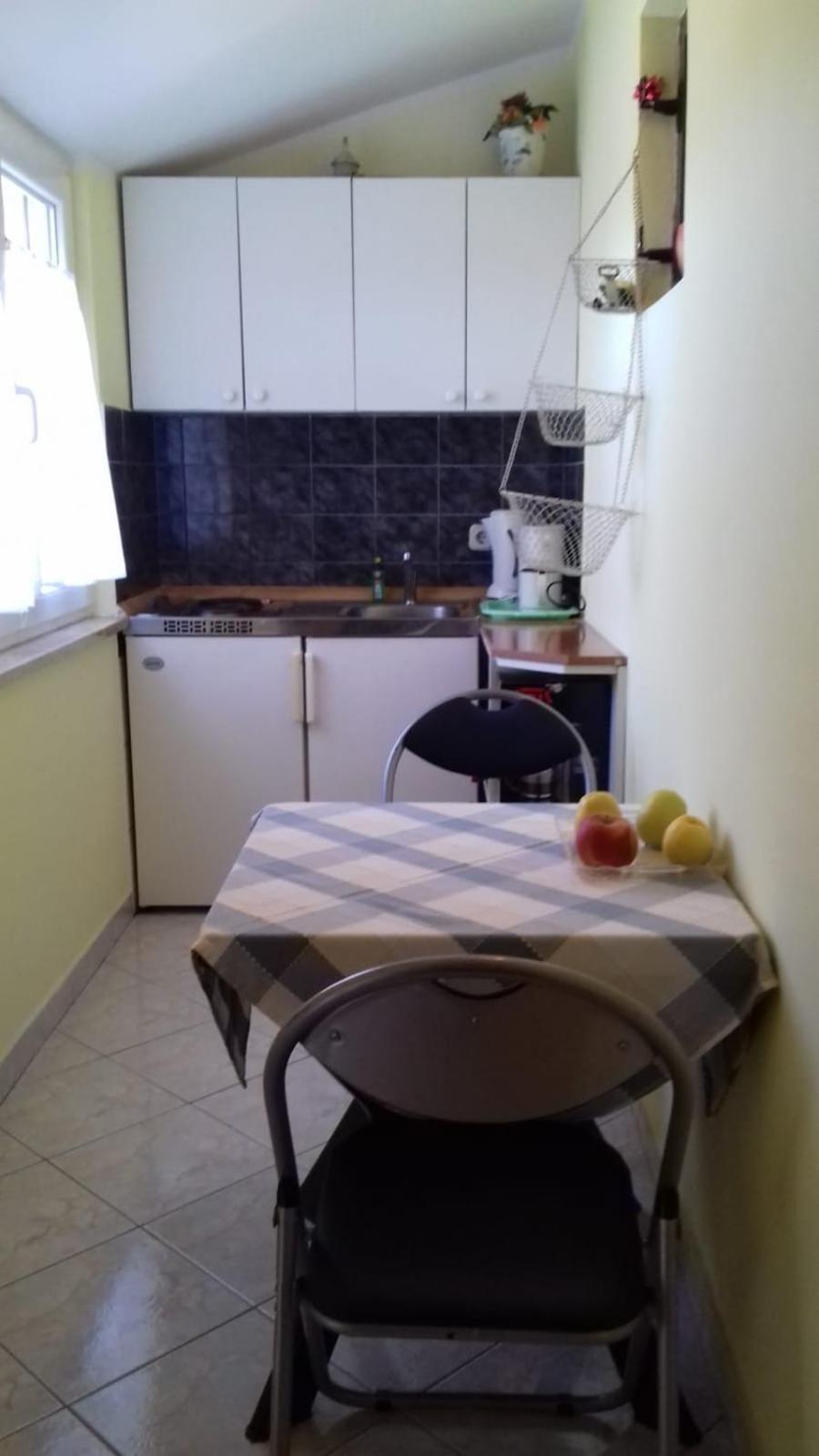 Apartment Bella Vista Park View Porec Luaran gambar